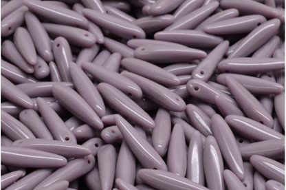 Thorn Beads 5x16mm (111-01340-05x16-23030)