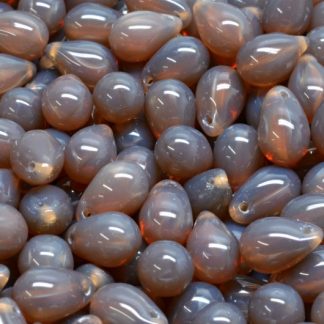 Drop beads 6x9mm (111-69206-06x09-11210)