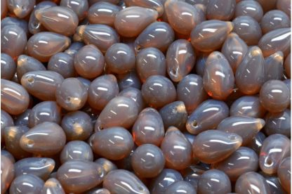 Drop beads 6x9mm (111-69206-06x09-11210)