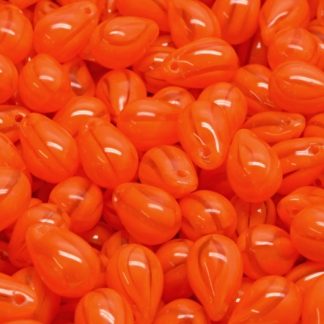 Drop beads 6x9mm (111-69206-06x09-96016)