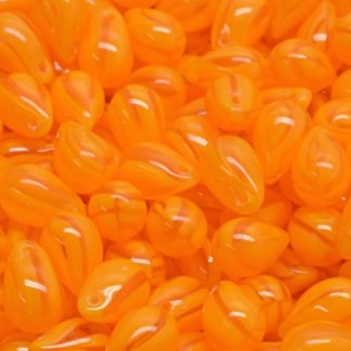 Drop beads 6x9mm (111-69206-06x09-96010)
