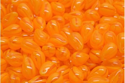 Drop beads 6x9mm (111-69206-06x09-96010)