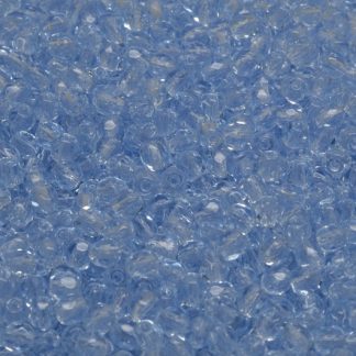 Firepolished Round Beads 3mm (151-19001-03x03-30010)