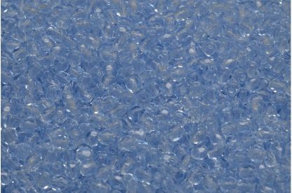 Firepolished Round Beads 3mm (151-19001-03x03-30010)