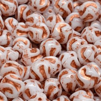 Yarn Ball 8x8mm (111-99210-08x08-02010-54319)