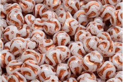 Yarn Ball 8x8mm (111-99210-08x08-02010-54319)