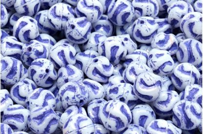 Yarn Ball 8x8mm (111-99210-08x08-02010-54325)