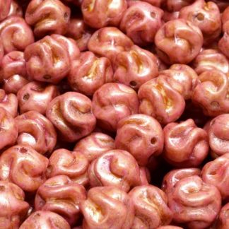 Yarn Ball 8x8mm (111-99210-08x08-02010-65327)