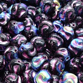 Yarn Ball 8x8mm (111-99210-08x08-23980-28701-54321)