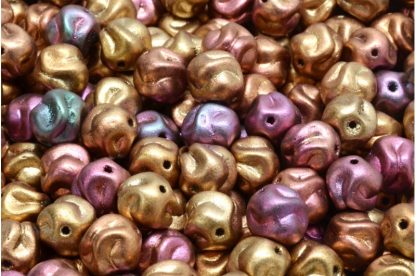 Yarn Ball 8x8mm (111-99210-08x08-00030-01620)