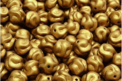 Yarn Ball 8x8mm (111-99210-08x08-00030-01740)