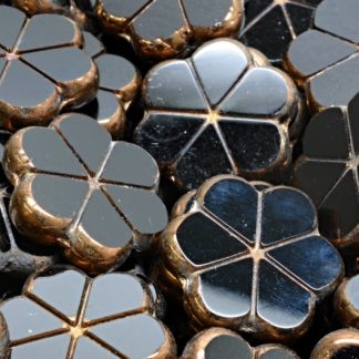 TCB Garland Flower 20x20mm (991-99127-20x20-23980-14415)