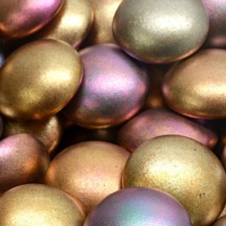 Cabochon 18x18mm (111-95050-18x18-00030-01620)