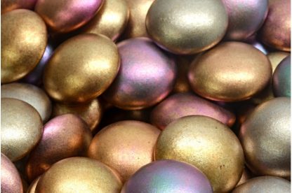 Cabochon 18x18mm (111-95050-18x18-00030-01620)