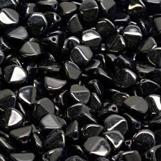Pinch Beads 7x7mm (111-54805-07x07-23980)