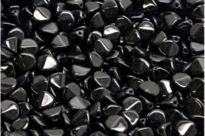 Pinch Beads 7x7mm (111-54805-07x07-23980)