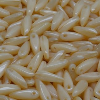 Dagger Beads 3x11mm (111-69014-03x11-84320)