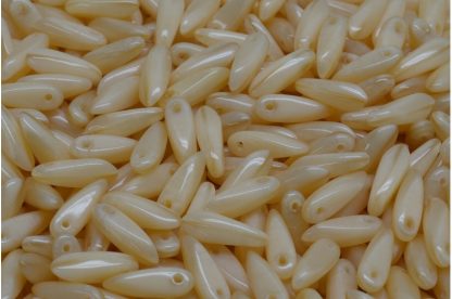 Dagger Beads 3x11mm (111-69014-03x11-84320)