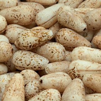 Drop Beads 15x8mm (111-59004-15x08-02010-etch-54317)