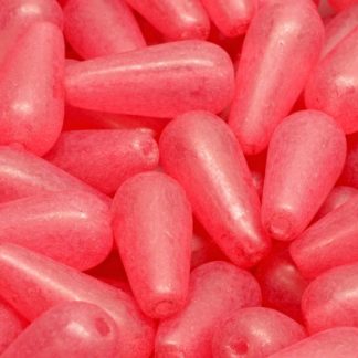 Drop Beads 20x9mm (111-59004-20x09-00030-20007)