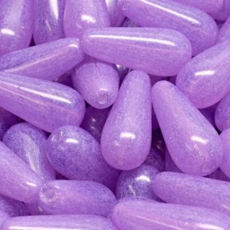 Drop Beads 20x9mm (111-59004-20x09-00030-20009)