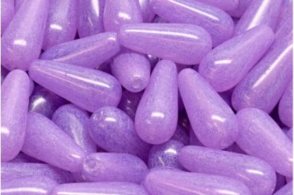 Drop Beads 20x9mm (111-59004-20x09-00030-20009)