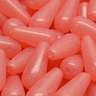 Drop Beads 20x9mm (111-59004-20x09-00030-20010)