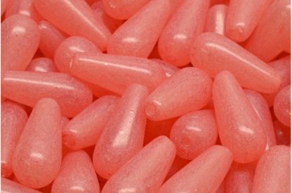 Drop Beads 20x9mm (111-59004-20x09-00030-20010)