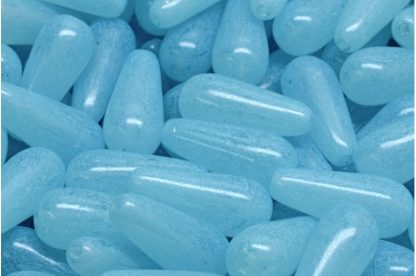 Drop Beads 20x9mm (111-59004-20x09-00030-20016)