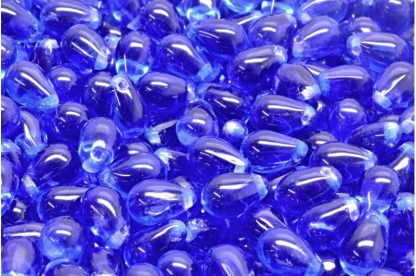 Drop Beads 6x9mm (111-69004-06x09-30080-20310)