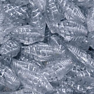 Miter Shell Beads 16x8mm (111-95006-16x08-00030-54301)