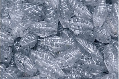 Miter Shell Beads 16x8mm (111-95006-16x08-00030-54301)