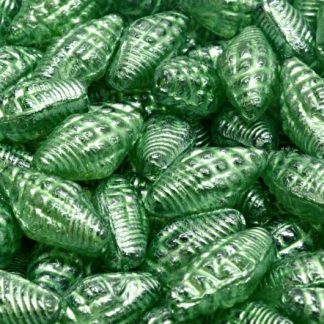 Miter Shell Beads 16x8mm (111-95006-16x08-00030-14459-54322)