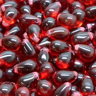 Drop Beads 6x9mm (111-69004-06x09-70010)