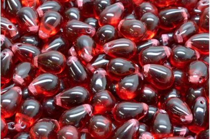 Drop Beads 6x9mm (111-69004-06x09-70010)