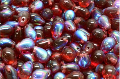 Drop Beads 6x9mm (111-69004-06x09-70600-28701)