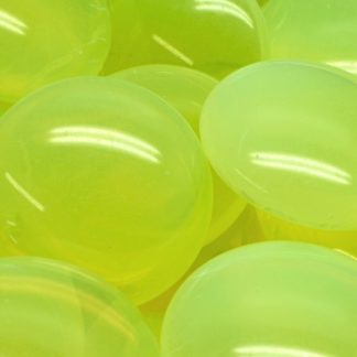 Cabochon 25x25mm (111-95050-25x25-81000)