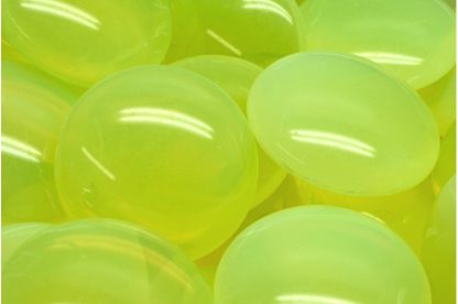 Cabochon 25x25mm (111-95050-25x25-81000)