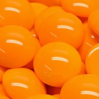 Cabochon 18x18mm (111-95050-18x18-98412)