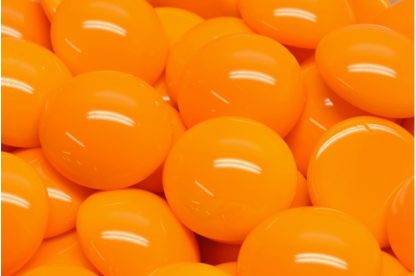 Cabochon 18x18mm (111-95050-18x18-98412)