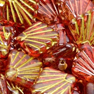 Diafan Beads 17x17mm (111-40019-17x17-00030-54302-48001)