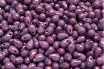 Drop Beads 4x6mm (111-69004-04x06-02010-15726)