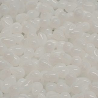 Drop Beads 4x6mm (111-69004-04x06-02010)