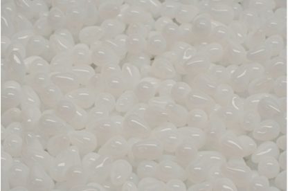 Drop Beads 4x6mm (111-69004-04x06-02010)