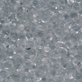 Drop Beads 4x6mm (111-69004-04x06-00030)