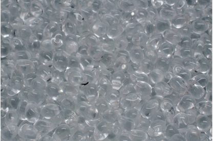 Drop Beads 4x6mm (111-69004-04x06-00030)