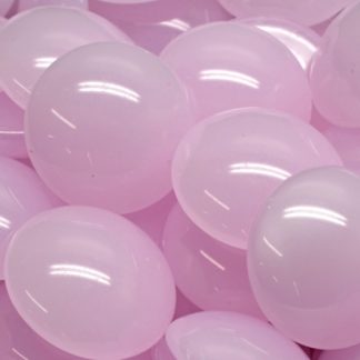 Cabochon 18x18mm (111-95050-18x18-78420)