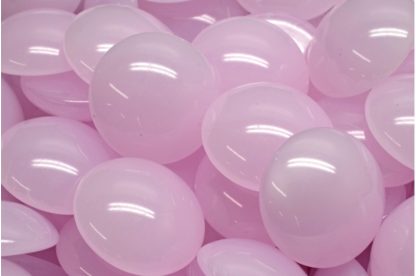 Cabochon 18x18mm (111-95050-18x18-78420)
