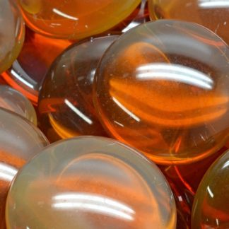 Cabochon 25x25mm (111-95050-25x25-19400)