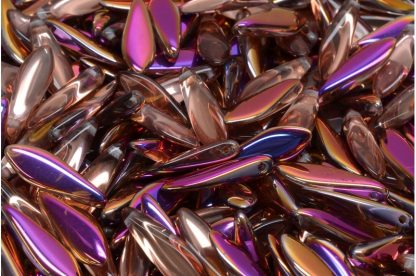 Dagger Beads 5x16mm (111-69014-05x16-00030-29501)
